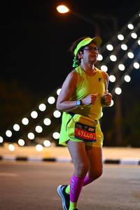 BIB: 
                            <button type="button" onclick="openModal(24031012)" class="btn btn-primary btn-sm float-right btn-popup" data-toggle="modal" data-target=".modal-high-quality">
                        <i class="fas fa-shopping-cart"></i> Add to Cart
                    </button>
                                            <button type="button" onclick="isThisMe(24031012, true)" class="btn btn-success btn-sm float-right btn-popup btn-isme hidden" data-toggle="tooltip" data-placement="bottom" title="นี่คือรูปของคุณใช่ไหม คลิกที่นี่เพื่อเอาเข้าอัลบั้ม">
                        <i class="fas fa-plus"></i> Add to album
                    </button>
                    <button type="button" onclick="isThisMe(24031012, false)" class="btn btn-warning btn-sm float-right btn-popup btn-isnotme hidden">
                        <i class="fas fa-ban"></i> Remove from album
                    </button>